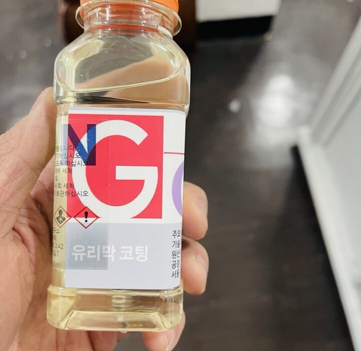 2020 12 31 zeperito wonderland 001